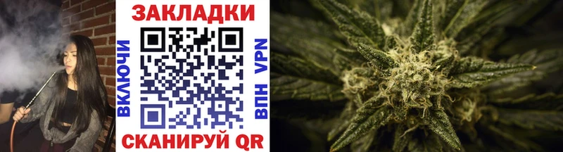 АМФЕТАМИН Никольск